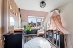 Kievitstraat 21, 4793 HL Fijnaart - Kievitstraat 21, Fijnaart-54.jpg